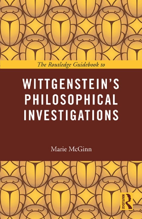 【洋書】Sense and Certainty Marie McGinn Amazon.com: Marie McGinn: books, biography, latest update